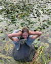 stranstviepera Altpins Profile Picture