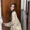 dear.zia Altpins Profile Picture