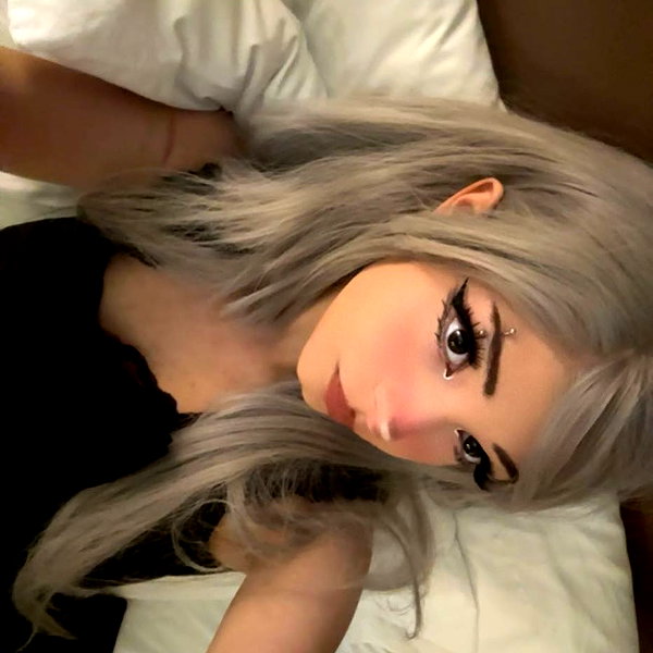 milliexxss instagram image archive image