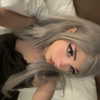 milliexxss Altpins Profile Picture