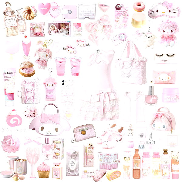 1uvgabi instagram image archive image