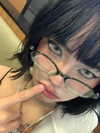 katearucan Altpins Profile Picture