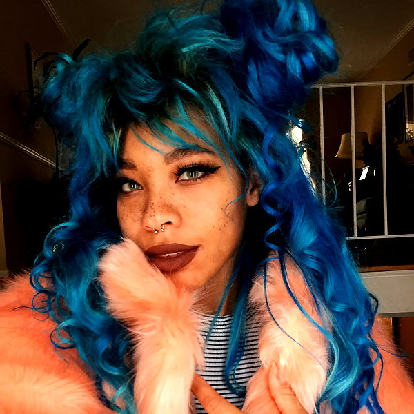 kieraplease instagram image archive image