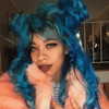 kieraplease Altpins Profile Picture
