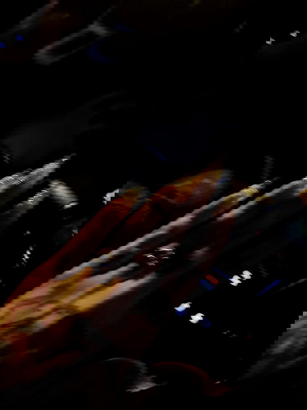 laurinchhhe laurinchhhe archive image