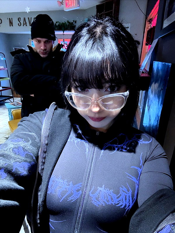 grogusmami instagram image archive image
