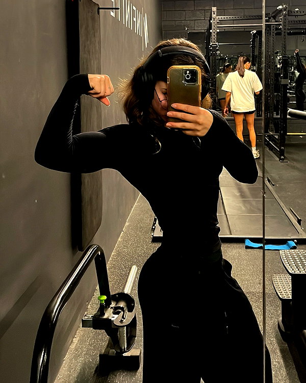 leanbeefpatty instagram image archive image