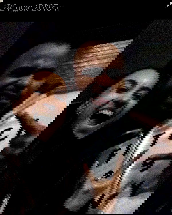 kkulakovaa image ~ Altpins