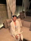 ro_bbin123 Altpins Profile Picture