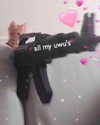 milkiwifey Altpins Profile Picture