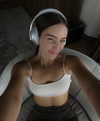 veroni22ka Altpins Profile Picture