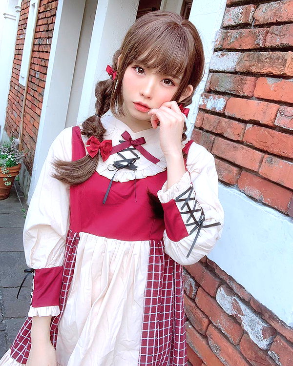 enakorin instagram image archive image