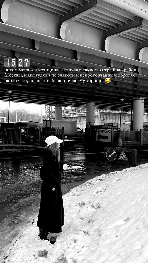 veroni22ka veroni22ka archive image