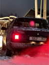 howeversnowy Altpins Profile Picture