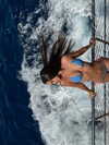 tsarbayeva Altpins Profile Picture