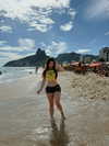 fegalvao_ Altpins Profile Picture