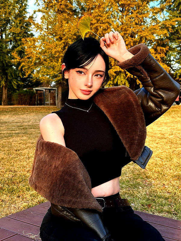 yuna_1_27 instagram image archive image