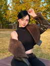yuna_1_27 Altpins Profile Picture