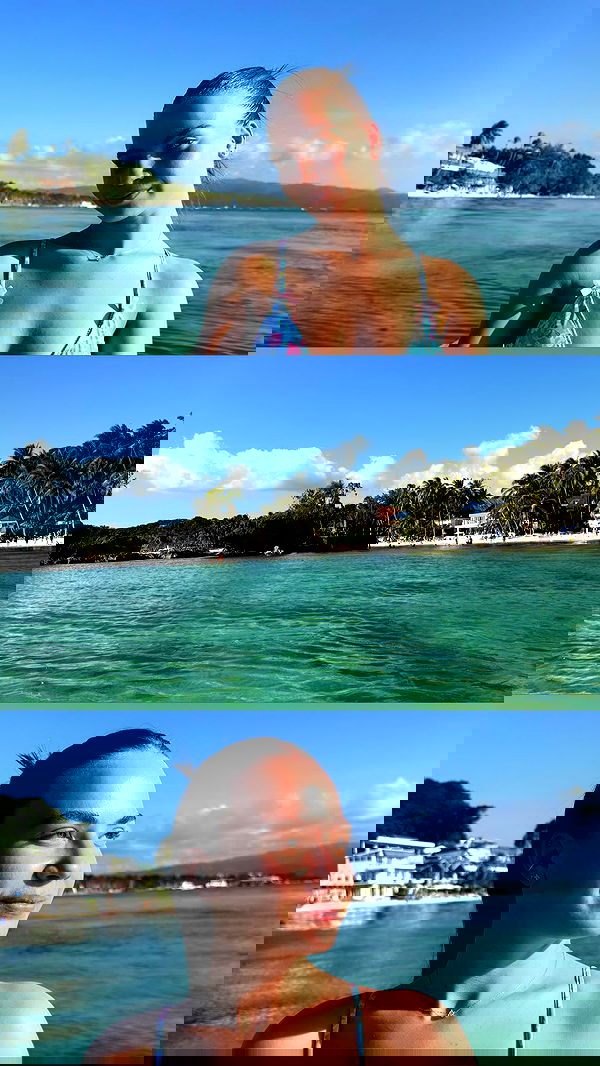 _shirel.dahan_ _shirel.dahan_ archive image