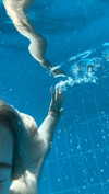 veroni22ka Altpins Profile Picture