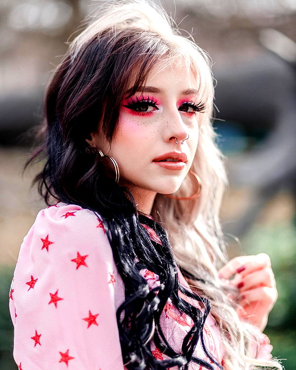 _urbaneva instagram image archive image