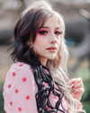 _urbaneva Altpins Profile Picture