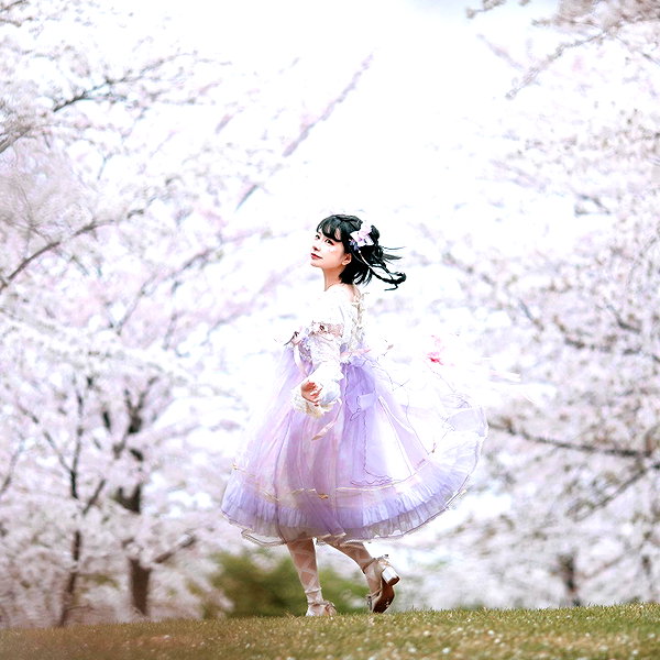 erokochiba instagram image archive image