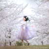 erokochiba Altpins Profile Picture