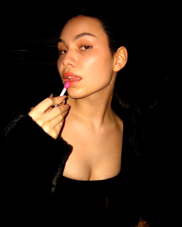 ninastodden instagram image archive image