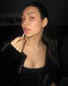 ninastodden Altpins Profile Picture