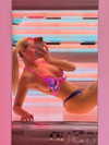 charosexox Altpins Profile Picture