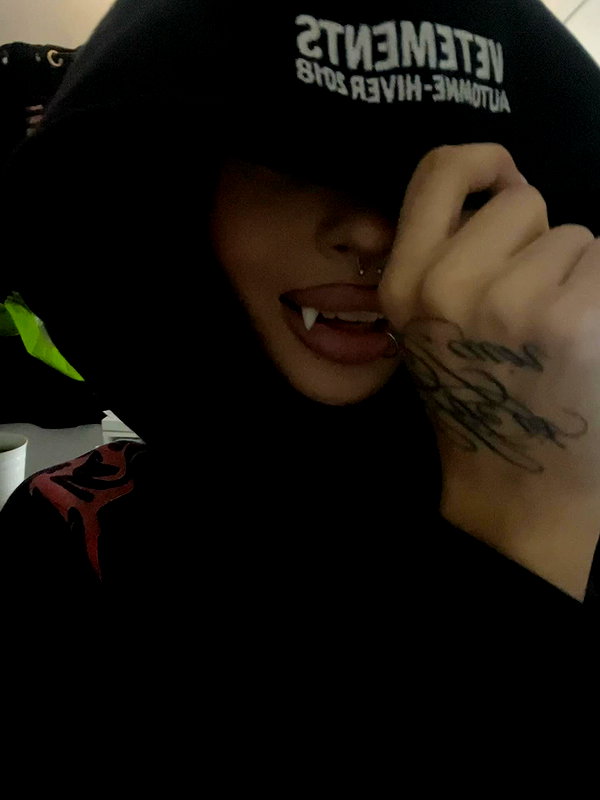 finalkillcam00 instagram image archive image