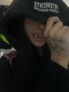 finalkillcam00 Altpins Profile Picture