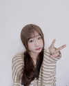 lai_931201 Altpins Profile Picture