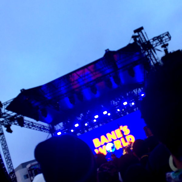 haileylayfield instagram image archive image