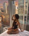 karin_orhov Altpins Profile Picture