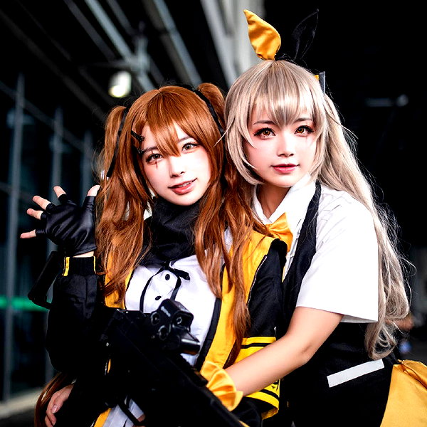 erokochiba instagram image archive image