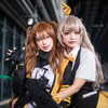 erokochiba Altpins Profile Picture