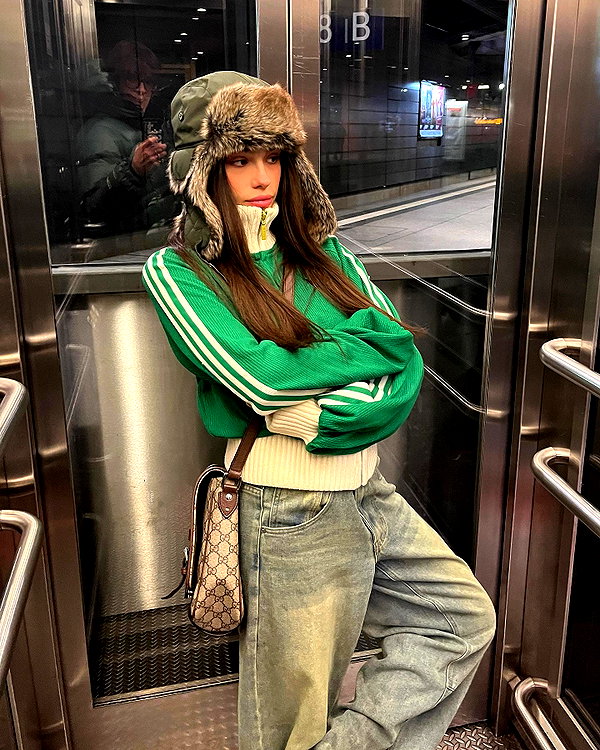 mariagabrielasantos instagram image archive image