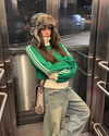 mariagabrielasantos Altpins Profile Picture