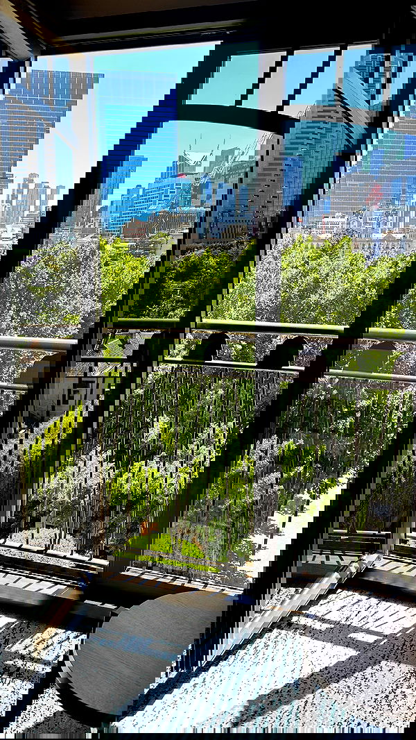 taylor.creeden taylor.creeden archive image