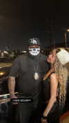curlyfriesjazz Altpins Profile Picture
