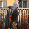 metallic_smack Altpins Profile Picture