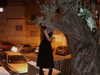 orman.mariee Altpins Profile Picture