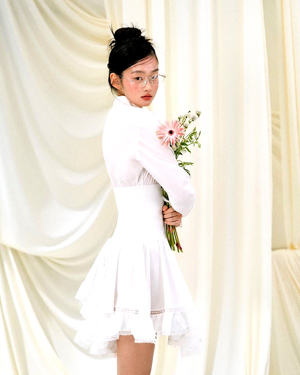 fair_mua instagram image archive image