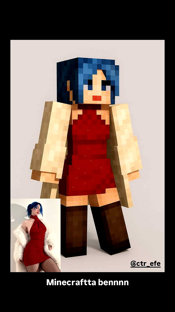 aldreann instagram image archive image