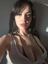 rixiadigivolved Altpins Profile Picture