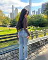 vanessa.rhd Altpins Profile Picture
