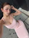 lyhythuedoxinh Altpins Profile Picture