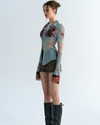 fair_mua Altpins Profile Picture